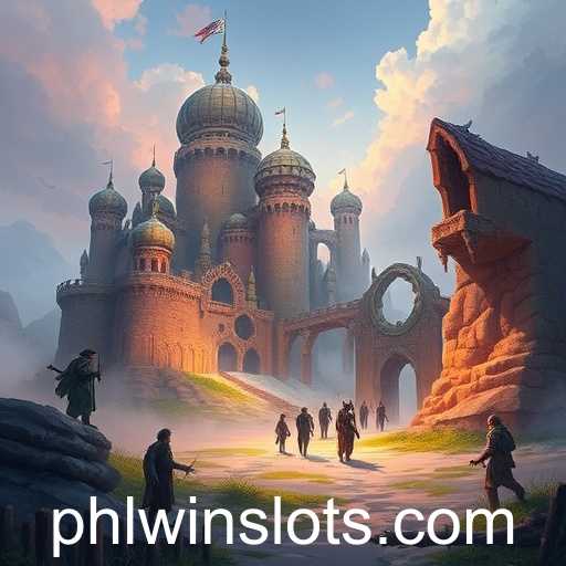 phlwin