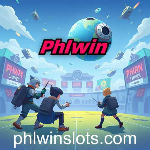 phlwin