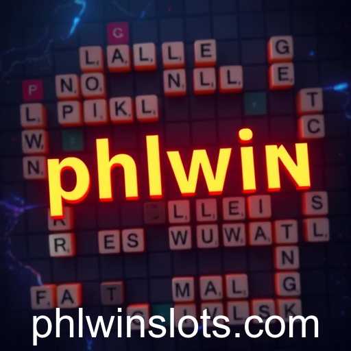 Gaming Evolution: The Rise of Interactive Platforms