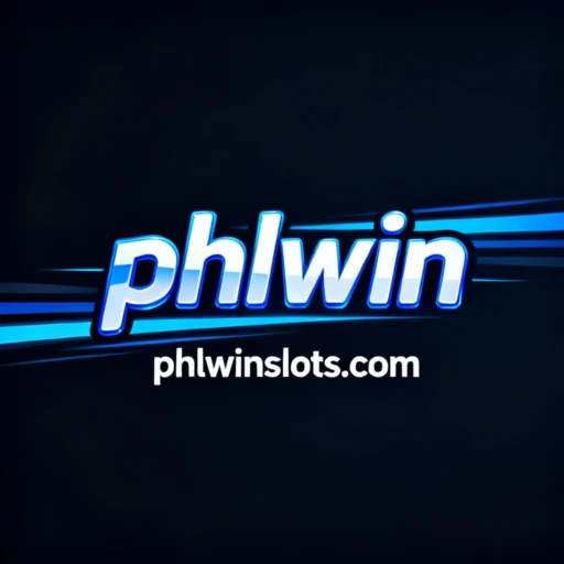 phlwin