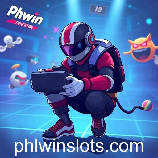 Pioneering Digital Era with Phlwin