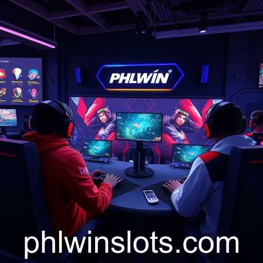 phlwin