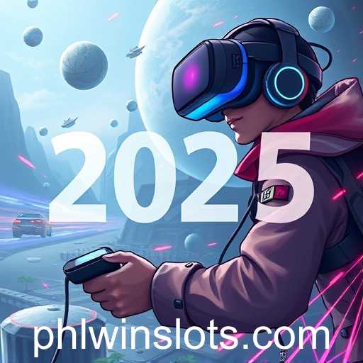 Phlwin: Shaping the Future of Online Gaming