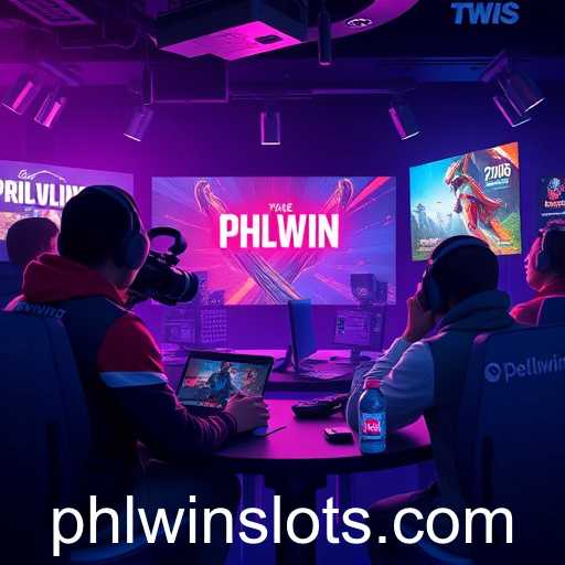 Phlwin Trends: Evolving Dynamics in Online Gaming