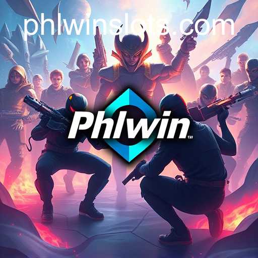 The Rise of Phlwin: A Gaming Phenomenon