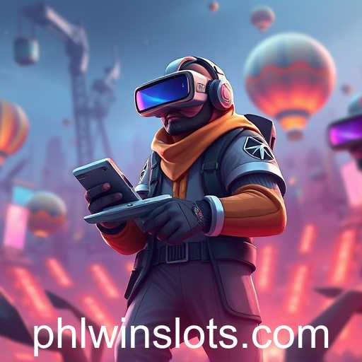 Phlwin Revolutionizes English Gaming Market