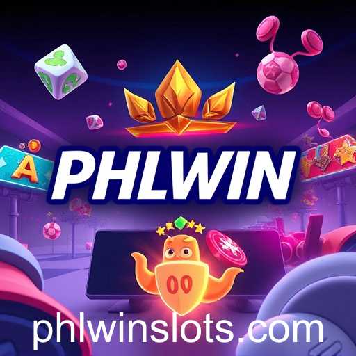Phlwin's Rise in the Gaming Community