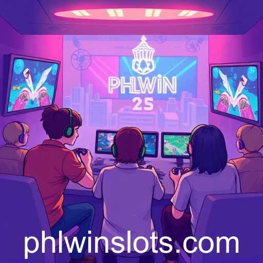 phlwin