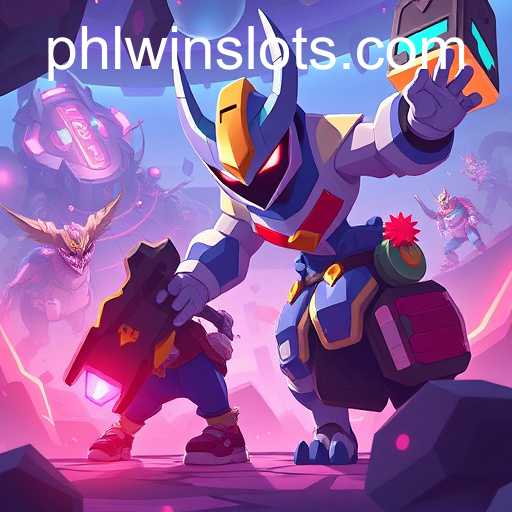 Phlwin Carves a Niche in Online Gaming