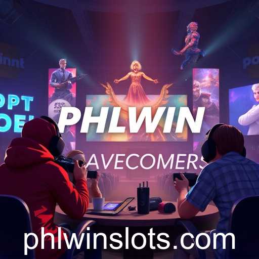 phlwin