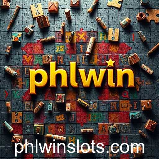 Phlwin Revolutionizes Online Gaming