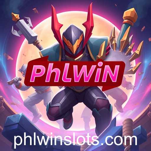 phlwin