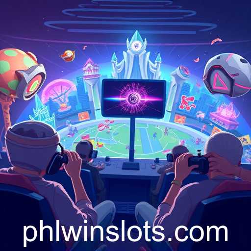 phlwin
