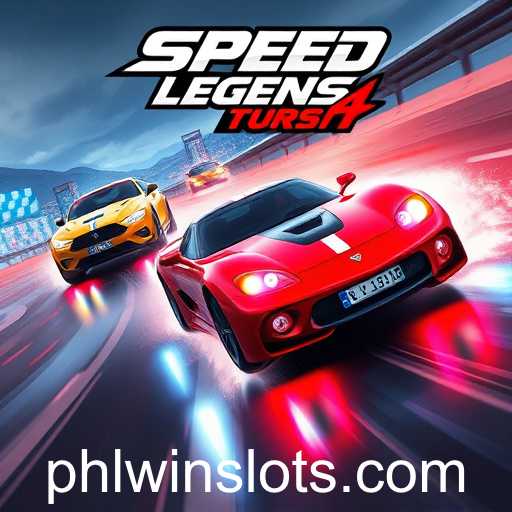 Exploring the Exciting World of Racing Games: The 'Phlwin' Phenomenon