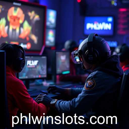 The Rise of Online Gaming Platforms in 2025