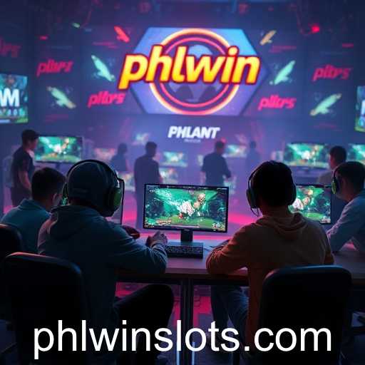 phlwin