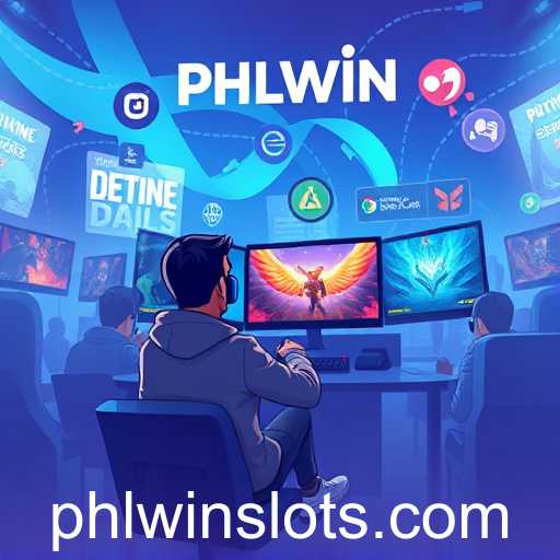 phlwin